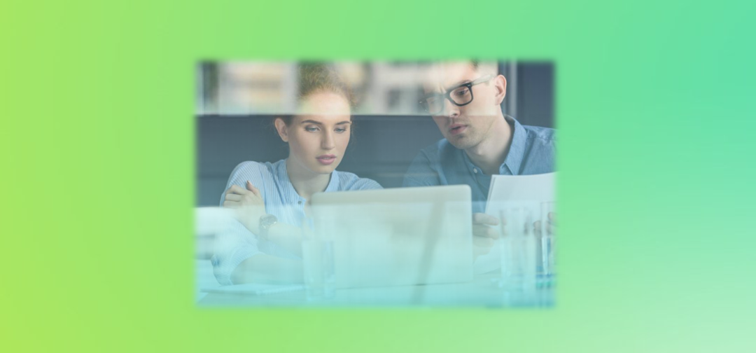 Soluciones de facturación adaptadas a Ticket BAI