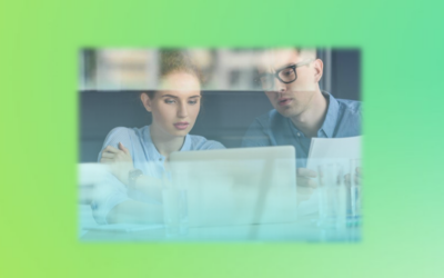 Soluciones de facturación adaptadas a Ticket BAI