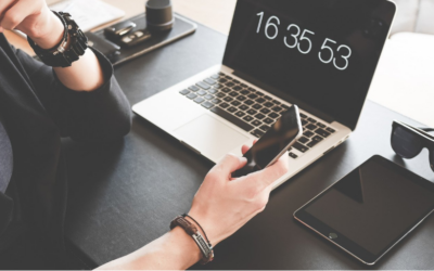 Implantamos soluciones de teletrabajo para todo tipo de empresas