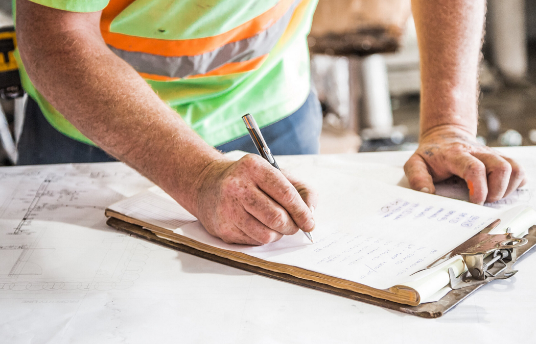 ¿Necesitas actualizar tu ERP? Benefíciate de las Ayudas Industria Digitala