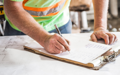 ¿Necesitas actualizar tu ERP? Benefíciate de las Ayudas Industria Digitala