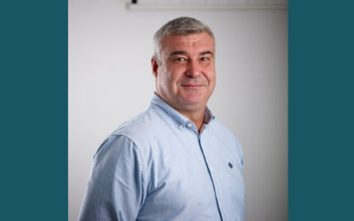 Entrevista a Victor San Gil: Teletrabajo y conciliación