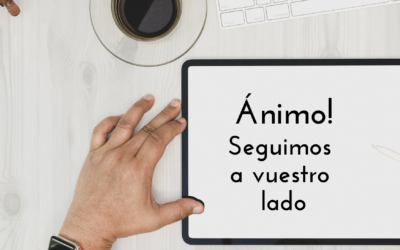 Festividad Semana Santa