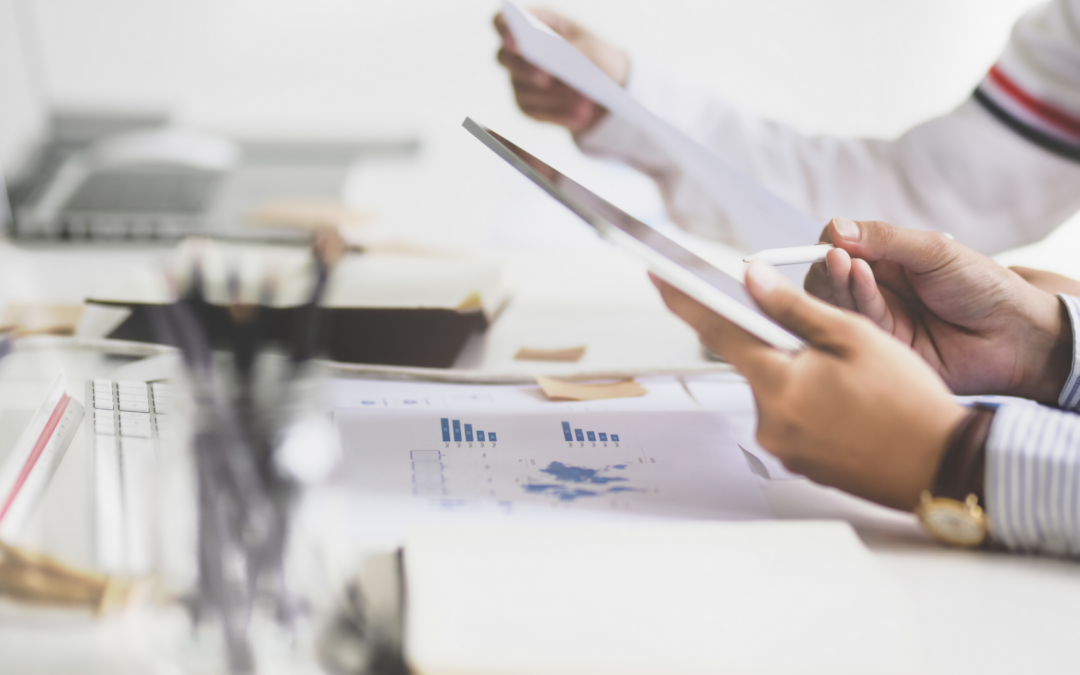 Ticket BAI se retrasa un año