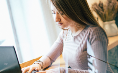 Cómo trabajar, aprender y enseñar desde cualquier lugar