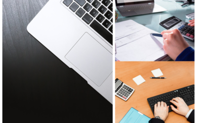 Kits gratuitos de Teletrabajo