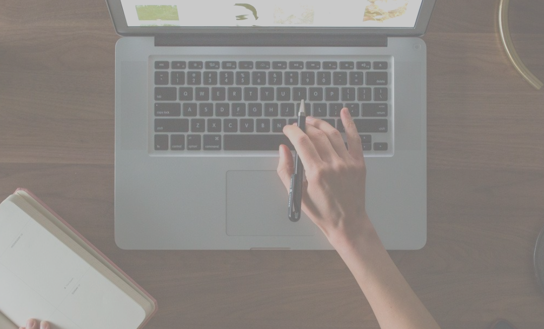 Nuevos módulos de stocks, incidencias y evaluación