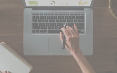 Nuevos módulos de stocks, incidencias y evaluación