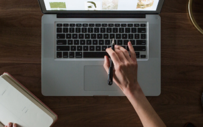 Saca partido a tus herramientas de teletrabajo