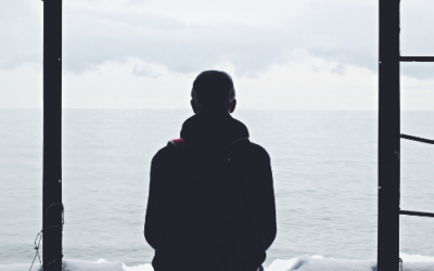 Reflexiones en tiempos de covid-19: I