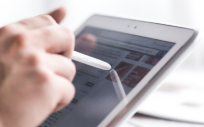 Las empresas aceleran su digitalización