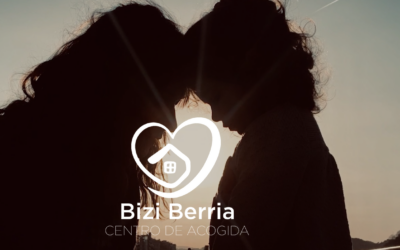 Más cerca de la Asociación Bizi Berria