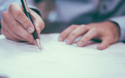 Reflexiones en tiempos de covid-19: IV