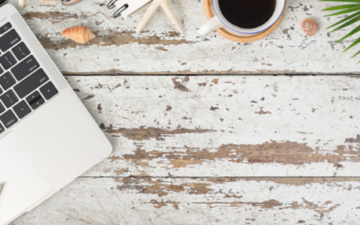 Desayuno virtual a3optimiza