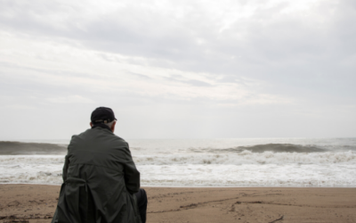 Reflexiones en tiempos de covid-19: III