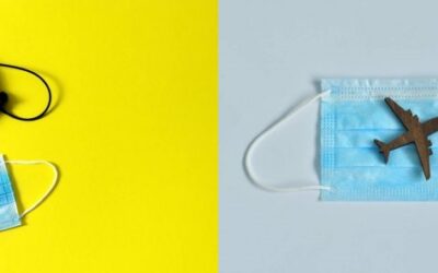 Vacaciones de verano en tiempos de COVID-19