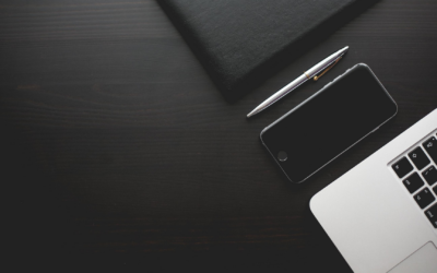 Llega el despacho inteligente