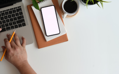 En 2022 llega Ticket BAI, ¿estás preparado?