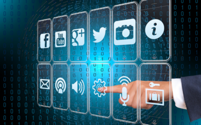 Digitalización en Euskodata