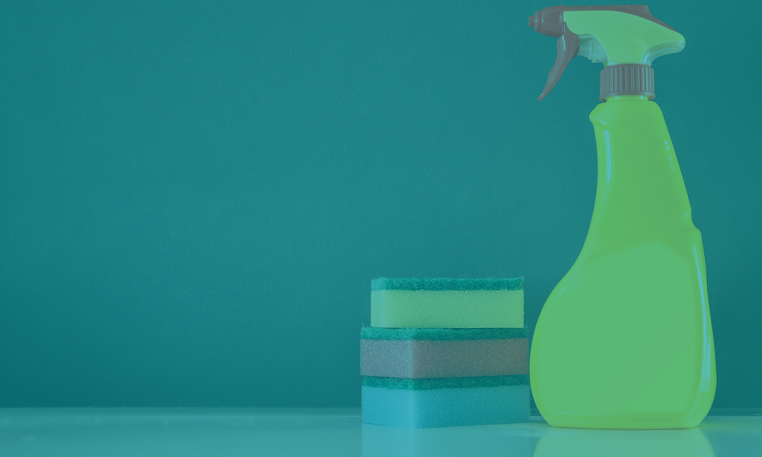 ServiCore, software para empresas de limpieza