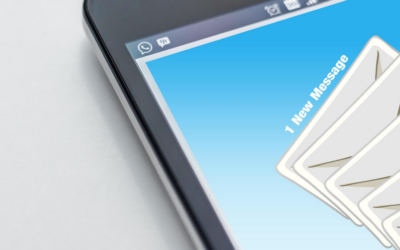 Mantente al día con nuestra newsletter