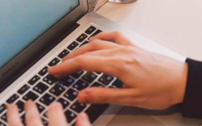 ¿Cómo tramitar cada tipo de ERE/ ERTE los meses de agosto y septiembre?