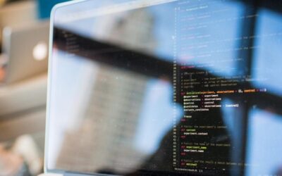 Nueva línea de Ciberseguridad