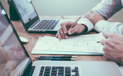 Los despachos profesionales también deben reinventarse