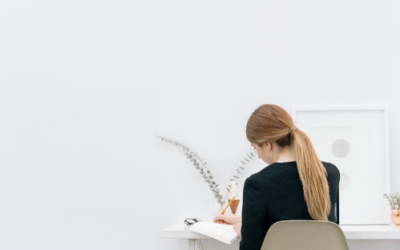 Gestionar las exoneraciones por ERTE