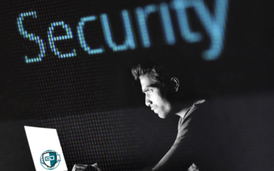 Nuestras soluciones en Ciberseguridad