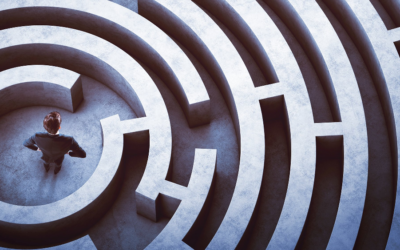 Tengo un plan para ti