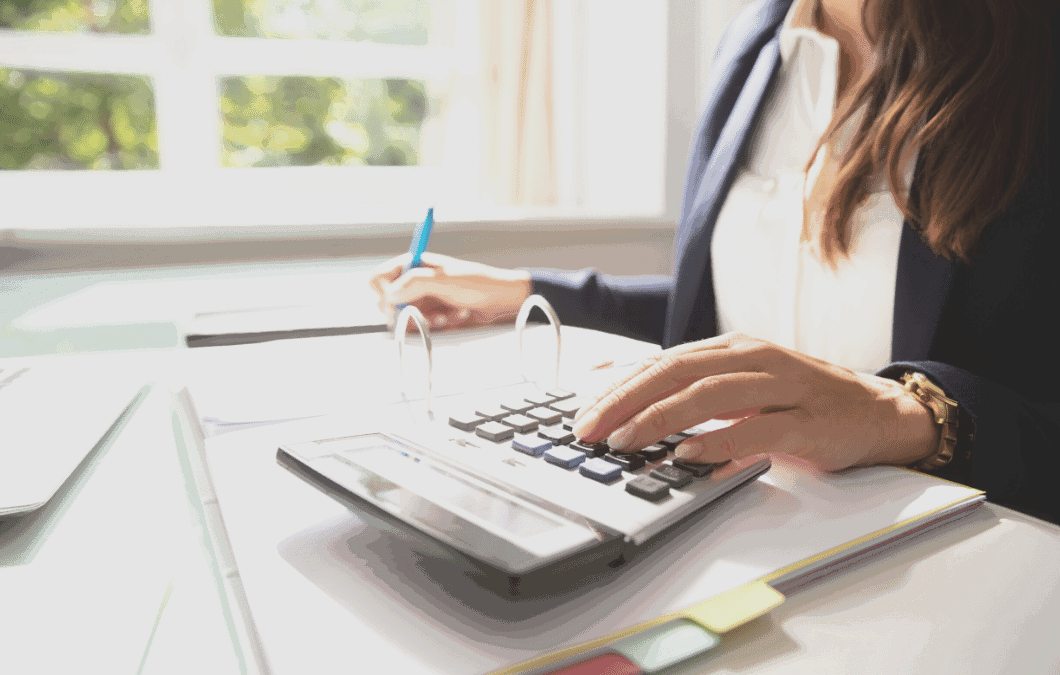 Hoy empieza el periodo voluntario de Batuz