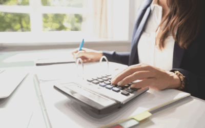 Hoy empieza el periodo voluntario de Batuz