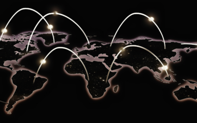 Protege tus datos en la nube