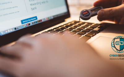 Ciberconsejos y Guía