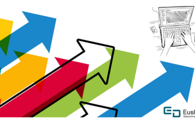 La transformación digital sigue en auge