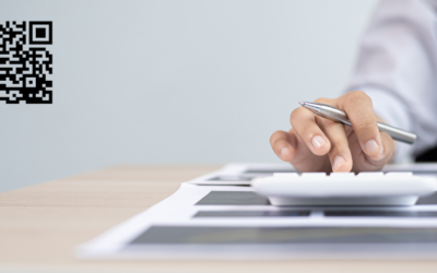 Llega Ticket BAI, el nuevo sistema obligatorio de lucha contra el fraude fiscal