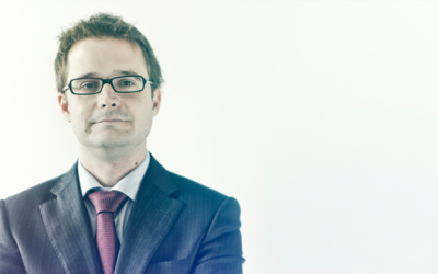 Entrevista a Miguel Ángel Calle sobre Ticket BAI