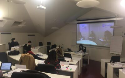 Entrevista a3EQUIPO Euskodata-Deusto