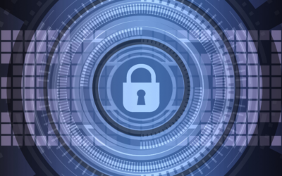 Día de la Protección de Datos