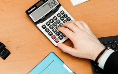 Beneficios fiscales de Ticket BAI si te anticipas