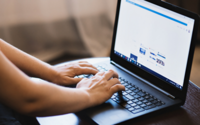 ERP para instaladores adaptado a Ticket BAI