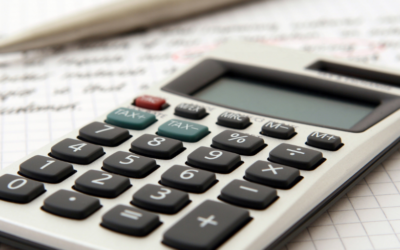 ¿Emites facturas? Sí… ¡Te afecta Ticket BAI!