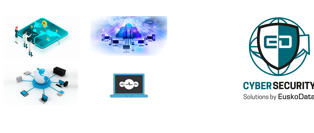 ¿Tu empresa cumple con todas las Normativas de Protección de Datos?