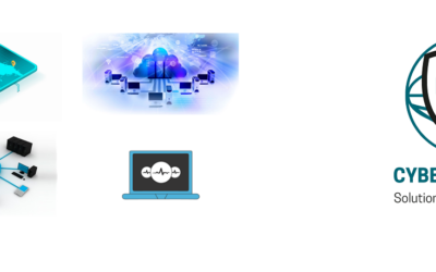 ¿Tu empresa cumple con todas las Normativas de Protección de Datos?