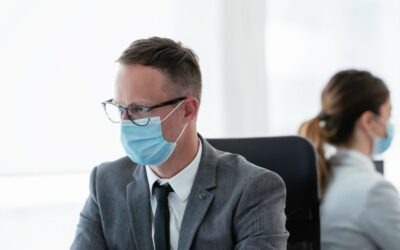 Descubre los trámites para la aplicación de las exoneraciones de ERTEs