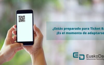 Nuestro plan para Ticket BAI – Asesorías