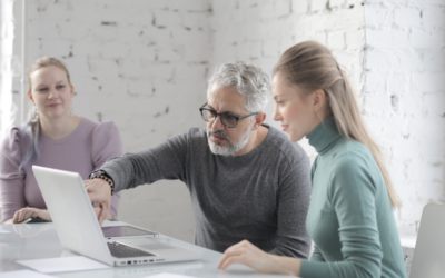 Nuevos Webinars de Wolters Kluwer