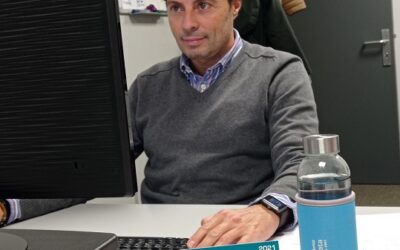 2 años de la Obligatoriedad del Registro Horario