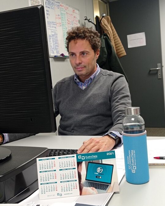 2 años de la Obligatoriedad del Registro Horario